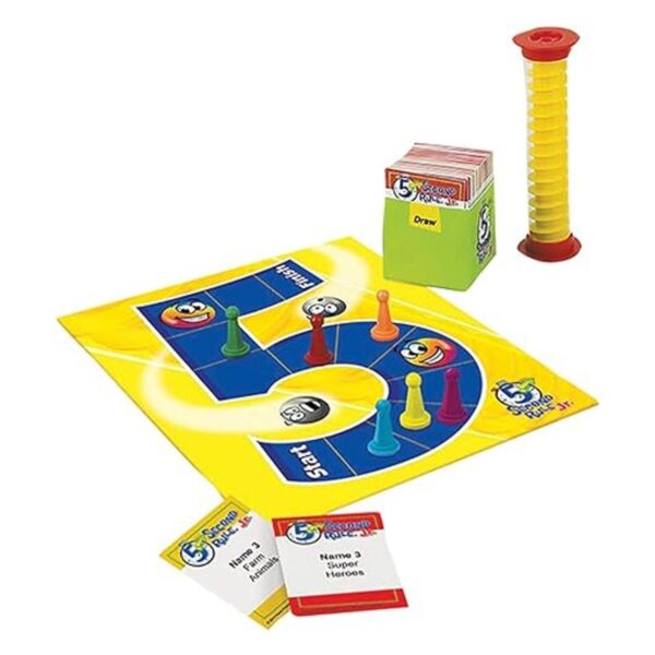 5 Second Rule Jr._2