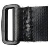 5 Unidades 20 mm x 200 mm HD antideslizante correas Apex_4