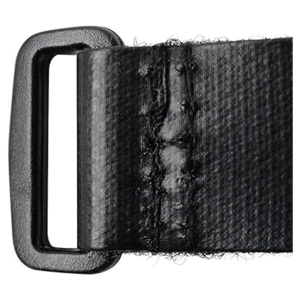 5 Unidades 20 mm x 200 mm HD antideslizante correas Apex_4