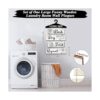 5 letreros de pared para cuarto de servicio letrero_2