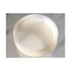 5 moldes de silicona para arte de resina bricolaje forma