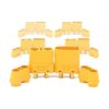 5 pares de conectores Amass XT90 XT90 XT90H macho y hembra_1