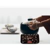 5 piezas de regalos de cocina para amigos decoración de