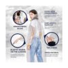 5 ponchos de lluvia para adultos impermeable_3