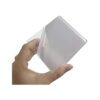 5 soportes transparentes para pantalla de teléfono móvil_4