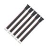 5 unids ShareGoo 7.9 in JSTXH Balance Plug Cable de
