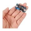 5 unidades LM2596HVS DCDC paso hacia abajo 48V entrada_4