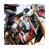 5 soportes adhesivos planos Drift Ideal para tener_3