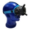 5.8G receptor analógico módulo adaptador para DJI Digital_5