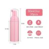 50 botellas de espuma de 2 onzas2.0 fl oz botellas de_2