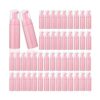 50 botellas de espuma de 2 onzas2.0 fl oz botellas de_1