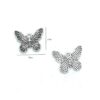 50 dijes de aleación con colgante de mariposa para hacer_3