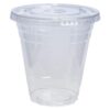 50 juegos de vasos de plástico transparente de 20 onzas_2