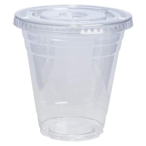 50 juegos de vasos de plástico transparente de 20 onzas_2
