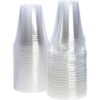 50 juegos de vasos de plástico transparente de 20 onzas_6