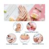 50 limas de uñas profesionales 100100 limas de uñas_6