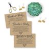 50 tarjetas de solicitud de inserción de libro de baby_4