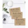50 tarjetas de solicitud de inserción de libro de baby_6