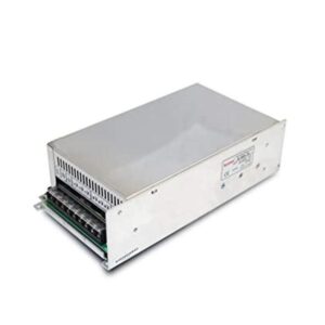 500 W 60 V 70 V DC fuente de alimentación de conmutación_1