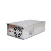500 W 60 V 70 V DC fuente de alimentación de conmutación_3