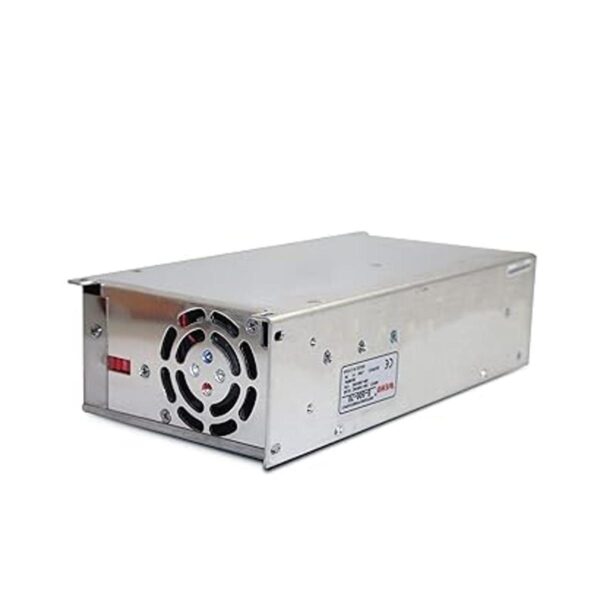 500 W 60 V 70 V DC fuente de alimentación de conmutación_3