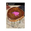 51g1.8ozLiquid FIRE Mica Powder Pigment_6