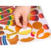 52 manualidades de Acción de Gracias para niños