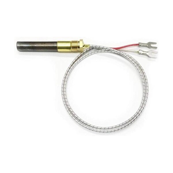51827 Chimenea 24 thermopile 750 MV_1