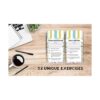 52 tarjetas para menos estrés y cuidado personal_3