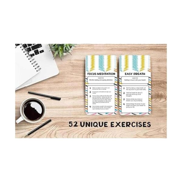 52 tarjetas para menos estrés y cuidado personal_3