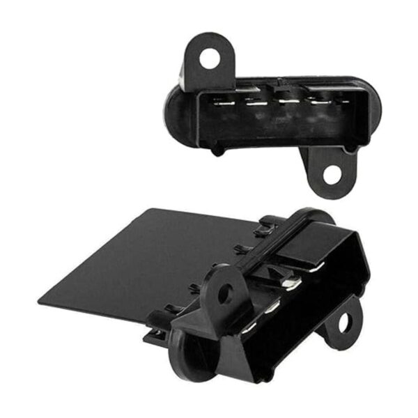 5139719AA Módulo de resistencia de motor de calefacción_4