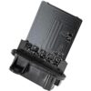 5139719AA Módulo de resistencia de motor de calefacción_1