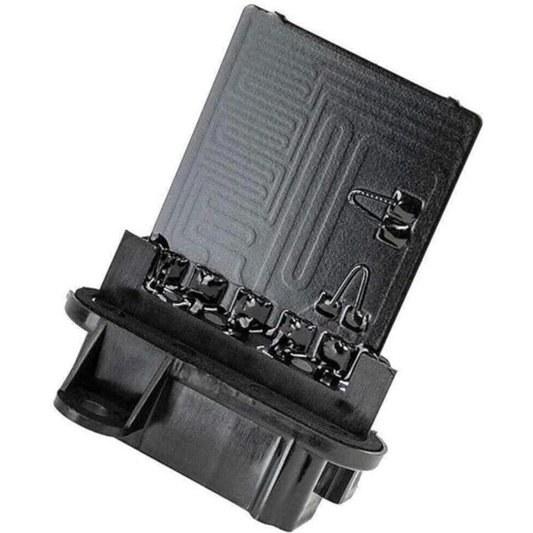 5139719AA Módulo de resistencia de motor de calefacción_1