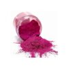 51g1.8ozLiquid FIRE Mica Powder Pigment_4