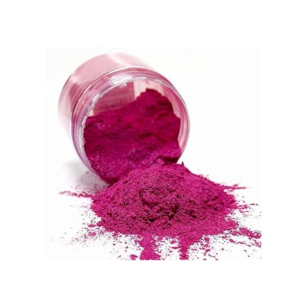 51g1.8ozLiquid FIRE Mica Powder Pigment_4