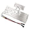 5303918301 Kit de calentador de garaje para refrigerador_1