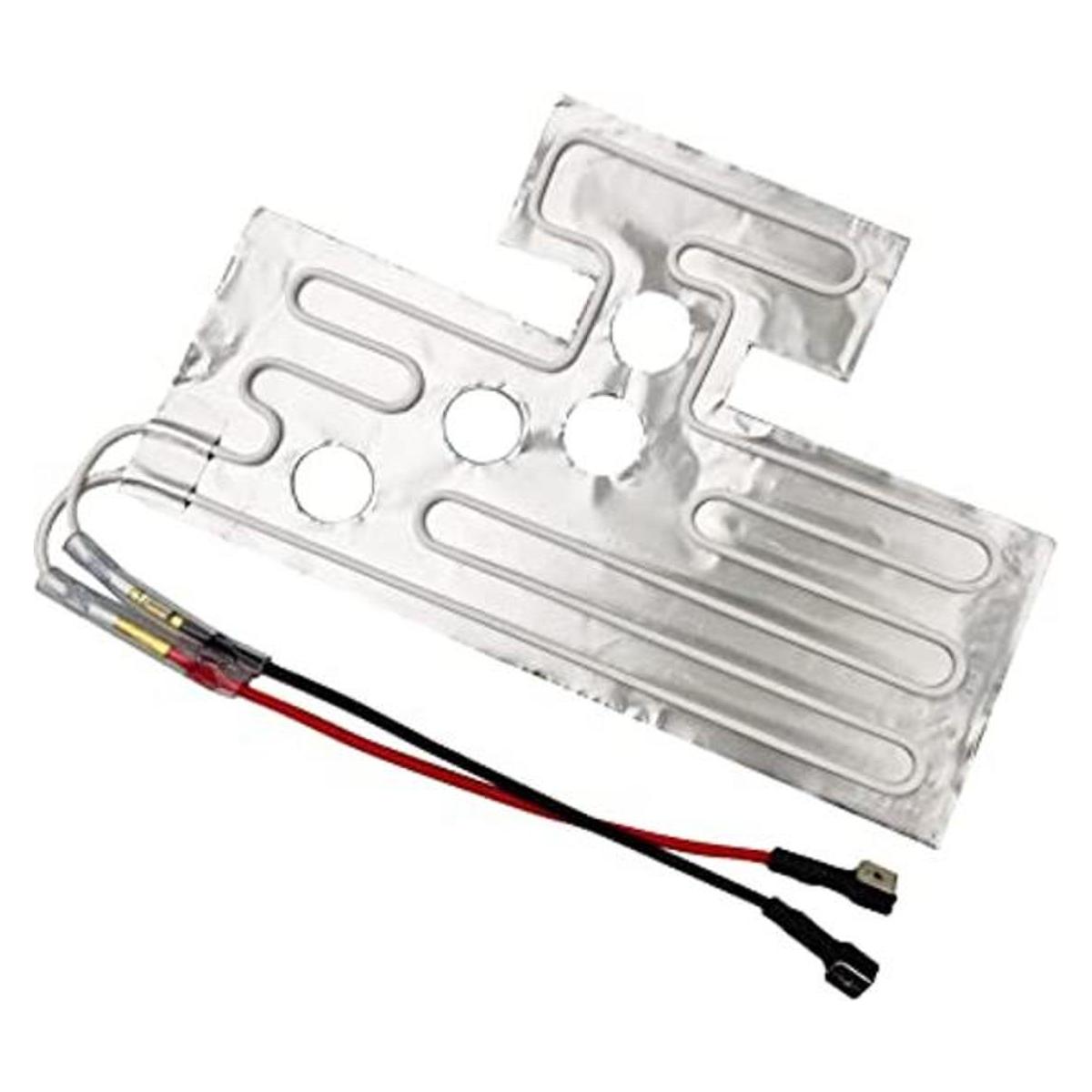 5303918301 Kit de calentador de garaje para refrigerador