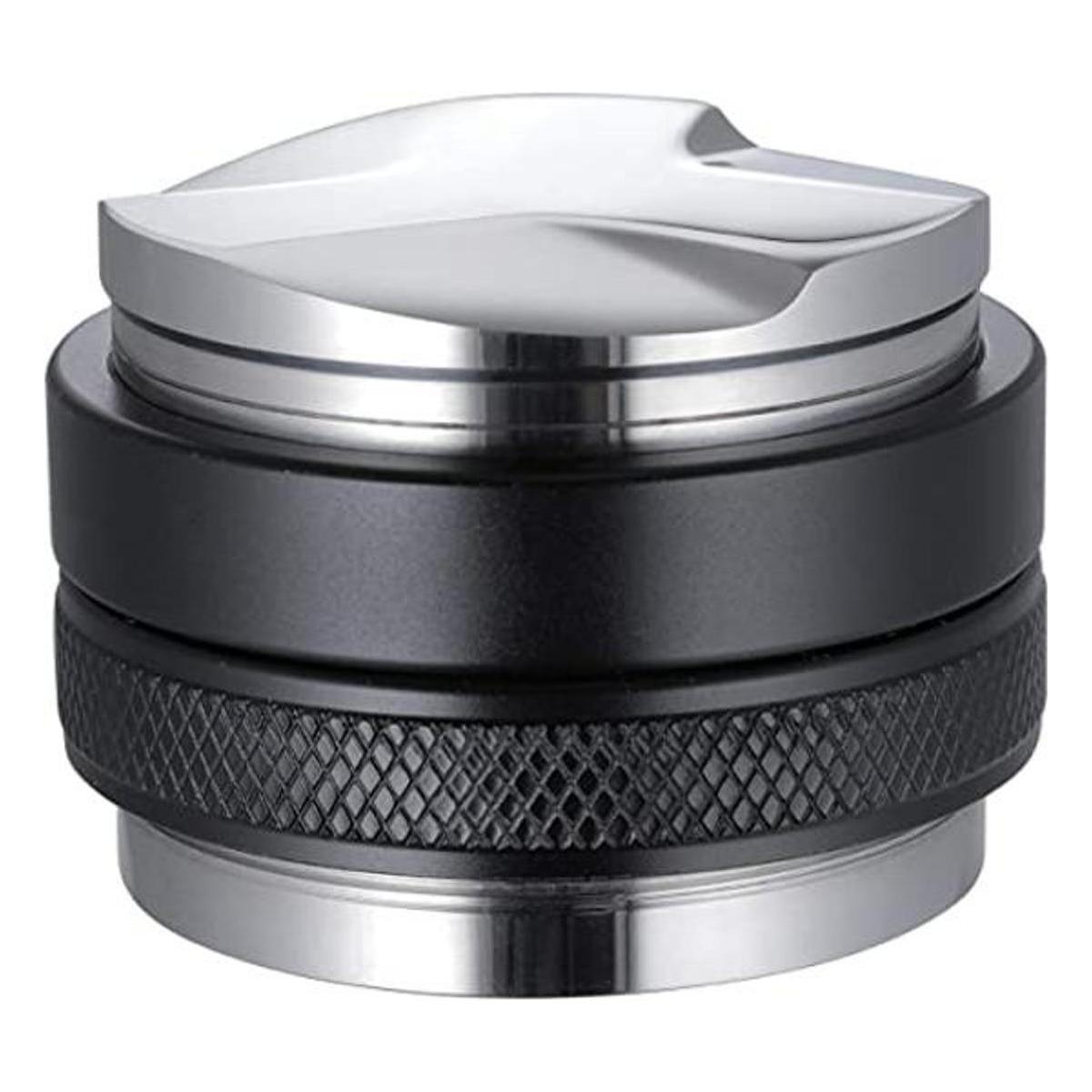 53mm Coffee Distributor Tamper MATOW Dual Head Coffee