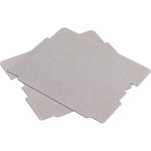 5304462314 Funda de guía de ondas compatible con