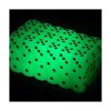 54 dados luminosos que brillan en la oscuridad dados de 6_1