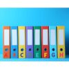 544 calcomanías de letras coloridas de 2 pulgadas_4