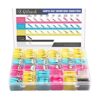 560 conectores termoretráctiles Qibaok kit de conectores_1