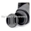 58 mm universal Tapa de lente para Canon EFS 18 55 mm_2