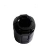 5ea Interior 0.512 in 0.5inch ferrita Clip EMI Filtro_1