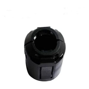 5ea Interior 0.512 in 0.5inch ferrita Clip EMI Filtro_1