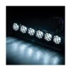 6 LED luz de techo multifunción simulación Spot Light Bar_1