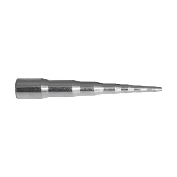 6 en 1 Swaging Punch Tubo de Cobre Expansor Mano Expansión_3