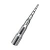 6 en 1 Swaging Punch Tubo de Cobre Expansor Mano Expansión_1