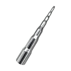 6 en 1 Swaging Punch Tubo de Cobre Expansor Mano Expansión_1