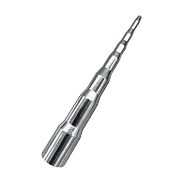 6 en 1 Swaging Punch Tubo de Cobre Expansor Mano Expansión_1